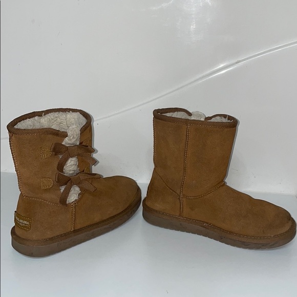 Koolaburra by UGG - Picture 3 of 13